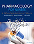 pharmacology-for-nurses-books