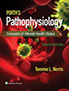 porths-pathophysiology-books