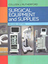 surgical-equipment-and-supplies-books