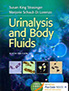 urinalysis-and-body-fluids-books