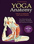 yoga-anatomy-book