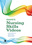 daviss-nursing-skills-videos