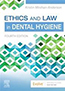 ethics-and-law-in-dental-hygiene