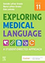 exploring-medical-language