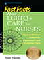 fast-facts-about-lgbtq-care-for-nurses