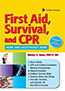 first-aid-survival-and-cpr