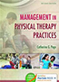 management-in-physical-therapy-practices