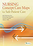 nursing-concept-care-maps-for-providing-safe-patient-care