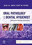 oral-pathology-for-the-dental-hygienist