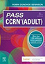 pass-ccrn-adult