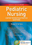 pediatric-nursing