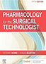 pharmacology-for-the-surgical-technologist