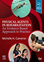 physical-agents-in-rehabilitation