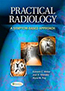 practical-radiology
