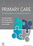 primary-care-a-collaborative-practice