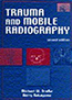 trauma-and-mobile-radiography