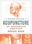 acupuncture-books