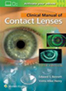 clinical-manual-of-contact-lenses-books