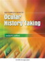 complete-guide-to-ocular-history-taking-books