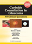 curbside-consultation-in-glaucoma-books