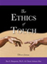 ethics-of-touch-books