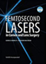 femtosecond-lasers-in-cornea-books
