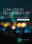low-vision-rehabilitation-books