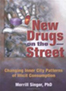 ne-drugs-on-the-street-books