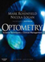 optometry-books