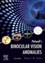 pickwell's-binocular-vision-anomalies-books