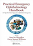 practical-emergency-ophthalmology-handbook-books