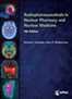 radiopharmaceut-cals-in-nuclear-pharmacy-books