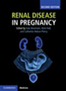 renal-disease-in-pregnancy-books