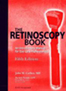 retinoscopy-book-books