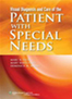 visual-diagnosis-and-care-of-the-patient-books