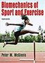 biomechanics-of-sport