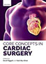 core-concepts-in-cardiac-surgery