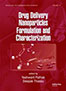 drug-delivery-nanoparticles-formulation 