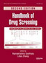 handbook-of-drug-screening