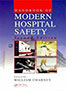 handbook-of-modern-hospital-safety