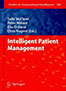 intelligent-patient-management