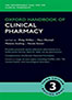 oxford-handbook-of-clinical-pharmacy