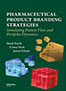 pharmaceutical-product-strategy