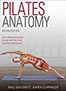 pilates-anatomy