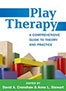 play-therapy