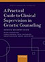 practical-guide-to-clinical-supervision