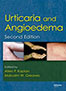 urticaria-and-angioedema