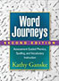 word-journeys