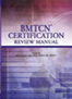 BMTCN-certification-review-manual-books