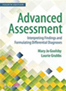 advanced-assessment-books